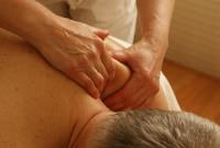 Active Remedial Massage image 2